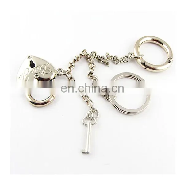 Trade Assurance Supplier Promotional Price 3D Sneaker Shoe Cute Animal Sheep Bus Angel Keychain photo-4