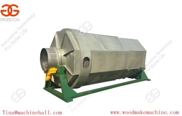 High Effiency Ice Cream Spoon Production Line Supplier in China photo-3