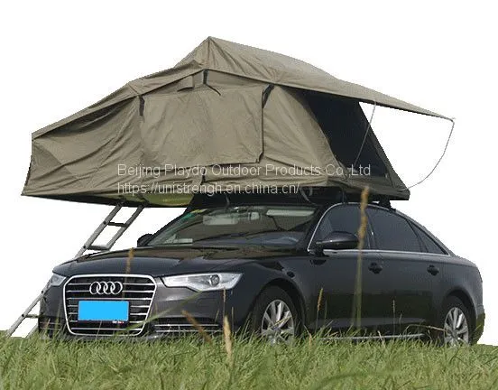 Roof Top Tent CARTT02-1