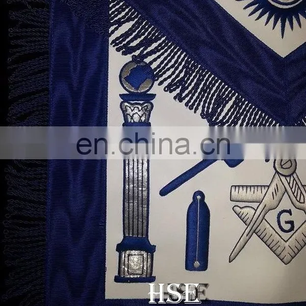 Working Tools Master Mason Apron photo-4