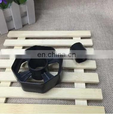 Heavy Duty Tape Dispenser Office Easy Using Tape Dispenser photo-2