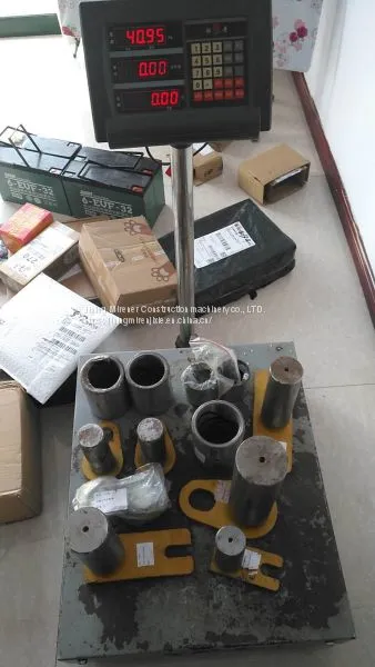 shantui factory  hot sell  Shantui SL50W axis pin wheel loader hinge pin  ZL50G2-11700