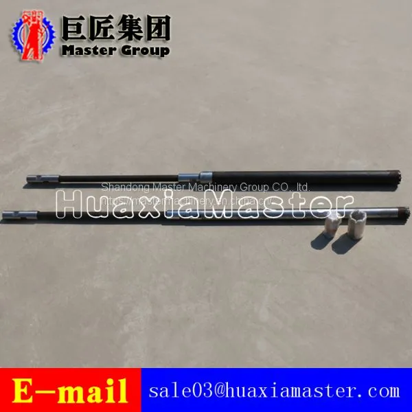 QZ-1A Type Two-phase Electric Portable Multi-purpose Drilling Machine photo-5