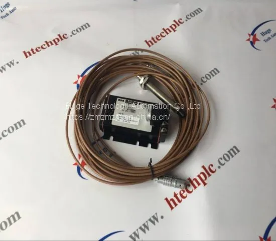 EPRO PR6426/000-020 New in Sealed Box photo-3