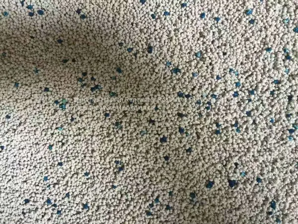 Dust-free Bentonite Cat Litter Export Quality OEM FoundryBulk Cat LitterBangkok Southeast Asia photo-5
