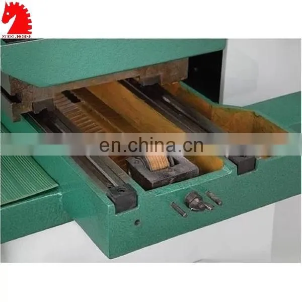 M618 Easy Model Surface Grinding Machine photo-4