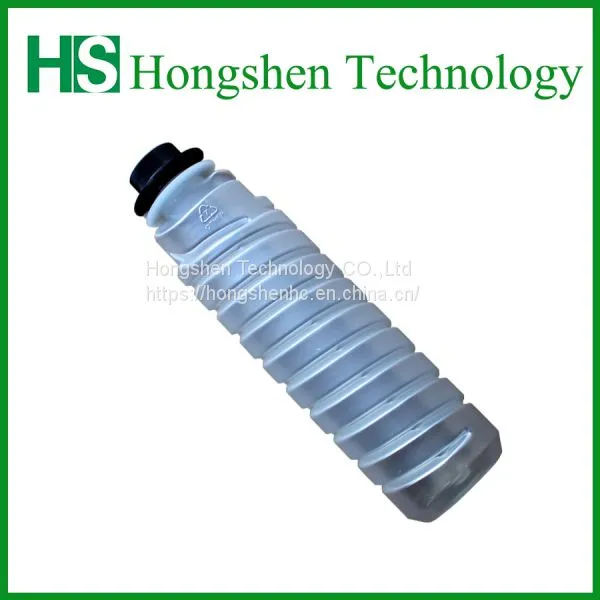 Compatible Copier Toner AF1170D Used for Ricoh (Aficio 1515 1515F 1515MF MP161 161F 161SPF) photo-2