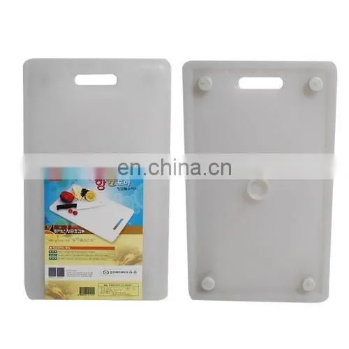 Anti-bacteria Cutting Board
