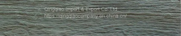 Flexible Stone Natural Flexible Sheet Wood Texture Soft Brick Tile