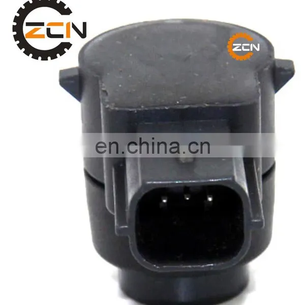 13302420 PDC Parking Sensor photo-3