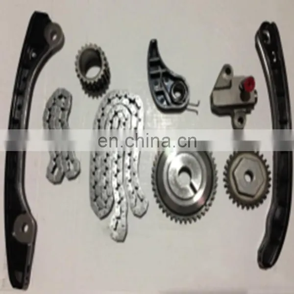Timing Chain Repair Kit for Prado 3RZ 3RZ-FE 2.7L 13506-75020 13521-75010 13562-75010 13561-75020 13523-75010 13507-75010etc photo-7