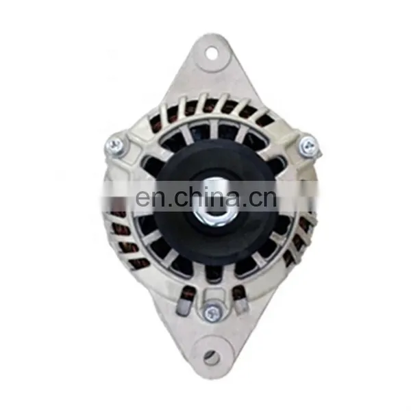 Hot Sale Car Parts KK137-18-300 12V 50A Alternator photo-4