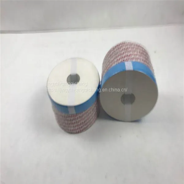 RRR TR-20000 Filter photo-2