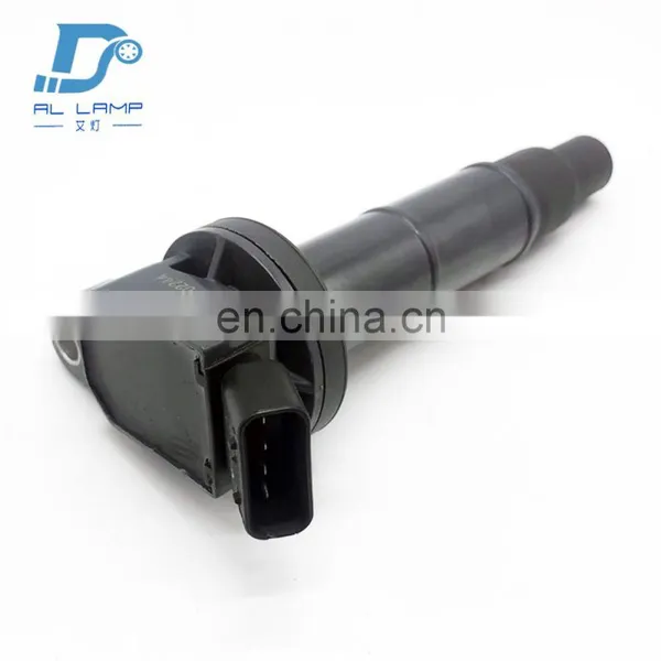 Engine Ignition Coil 90919-02244 9091902244 for Lexus photo-3