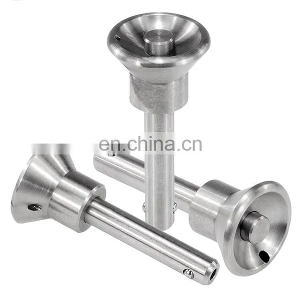 Custom Precise 6061Aluminium Type Spare Parts Precision Cnc Turning Machining Service photo-4