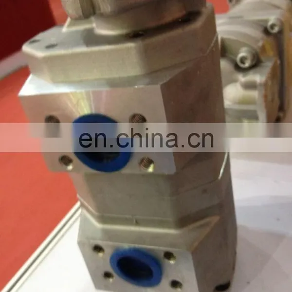385-10079282 530B-1/530-1/JH80C-1/WA90-3/W120-3 НАПОРАЛЬНАЯ НАСОСА