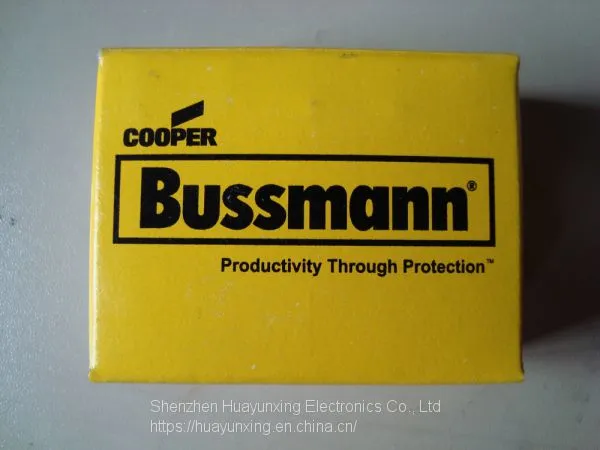 FNQ-R-1-1/2 Eaton Bussmann FNQ-R Fuse, 600V, photo-4