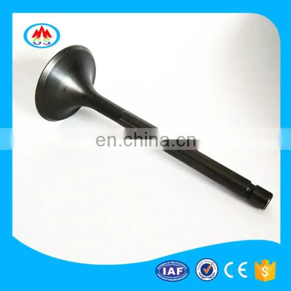 Motor Scooter Parts Intake and Exhaust Engine Valves For Lambretta Vespa VNA VNB Vbb 150 photo-3