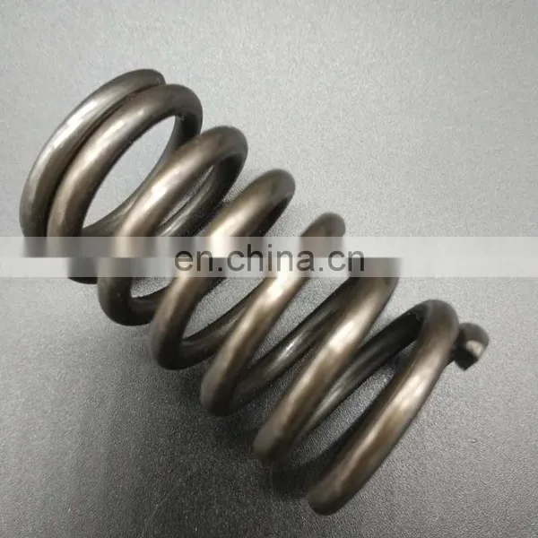 Jet Ski Accessories Stainless Steel Engine Valve Springs For Brp Seadoo Rotax 1503 HO 4-TEC 260hp photo-2