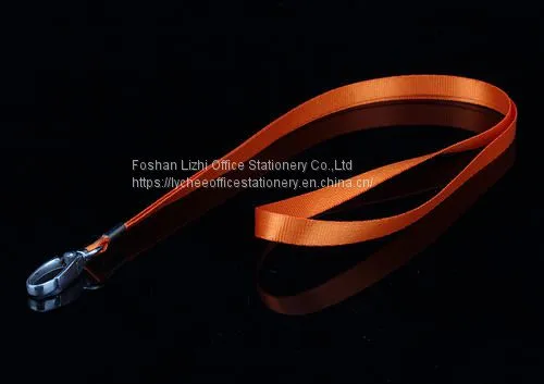 Chest Strap photo-2
