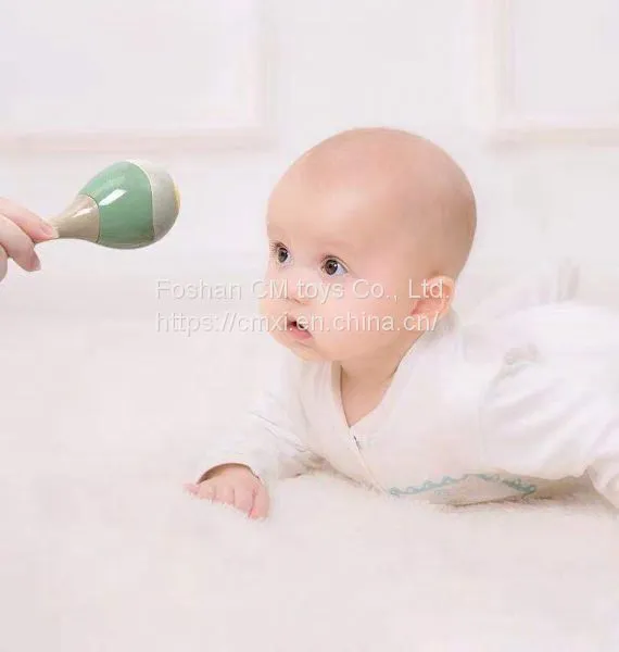 Newborn Sand Hammer photo-4