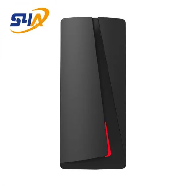 IP68 Waterproof RFID access reader