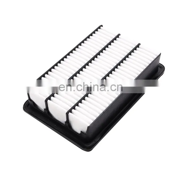 Wholesale Racing Housing Car Engine Parts Car Air Purifier Filter 06 09 photo-4