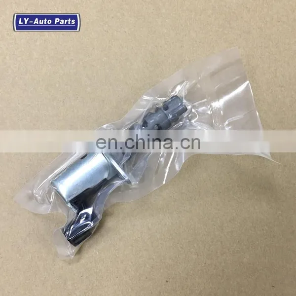 Датчик VVT с регулировкой расхода масла для Probox, Corolla, Auris, Yaris, Prius 15330-21020 1533021020