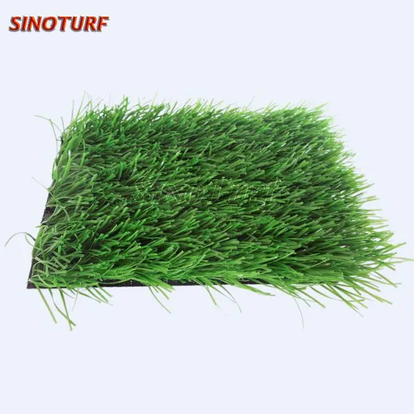Professional Sports Artificial Grass for Football Turf, Soccer Grass photo-4