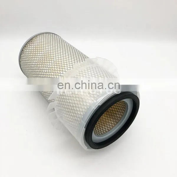 Heavy Truck Truck Engine Air Filter P182093