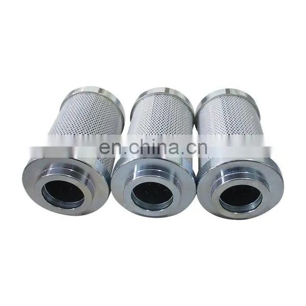Huahang Supply OEM Filter Element or Replace 0060D010BN4HC Hydraulic Filter photo-3