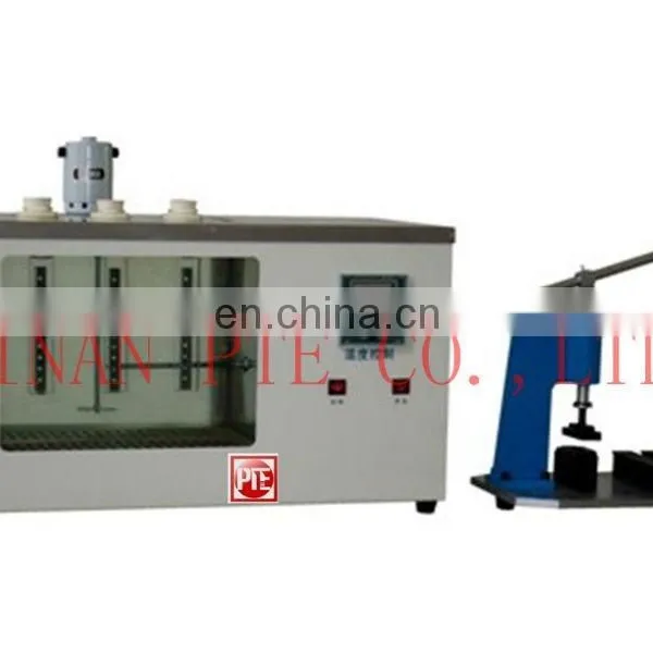 HYL Environmental Stress Cracking Test Equipment photo-2