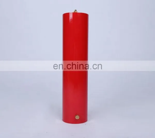 Portable VLF High Voltage Tester/generator AC Hipot Test Set With Best Price photo-4
