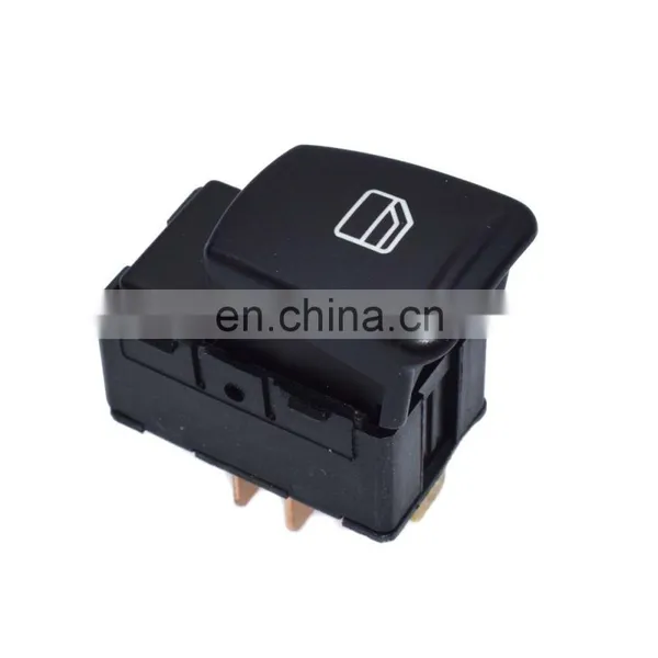 Free Shipping! Front Left Right for Smart Forfour 454 2004-2006 Hatchback Power Window Switch