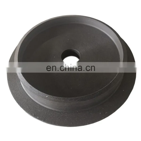 UHMW PE 1000 Wear Strips & Parts Wear Strips & Wear Components | Plastic Machining Company photo-5