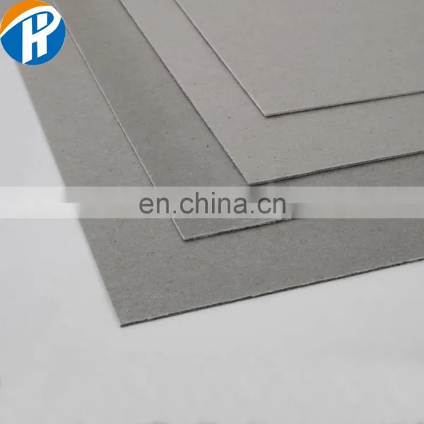 Factory Price Mica High Voltage Thermal Insulation Pad for Heating Plate photo-5