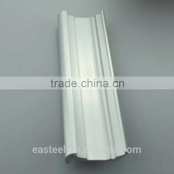 High Quality Aluminium Profile Price Made In China EASTEEL photo-4
