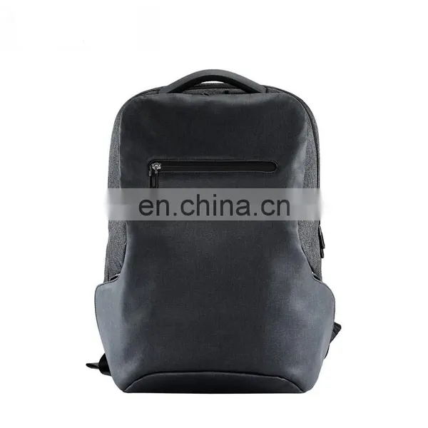 Original Xiaomi 26L Large Capacity Multifunctional Business Travel Backpacks