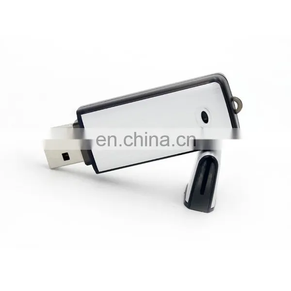 Gift USB 2.0 Flash Drive 16GB 32GB USB Stick Memory Stick With Custom Logo photo-5