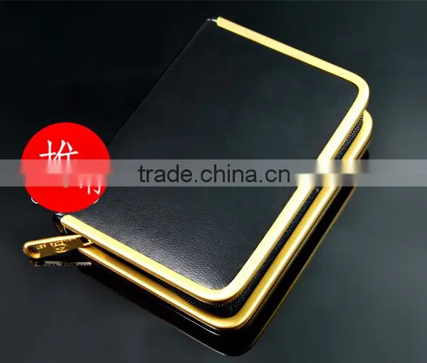 JINDA Wholesale Wedding Giveaway Gift For Wedding Favors photo-4