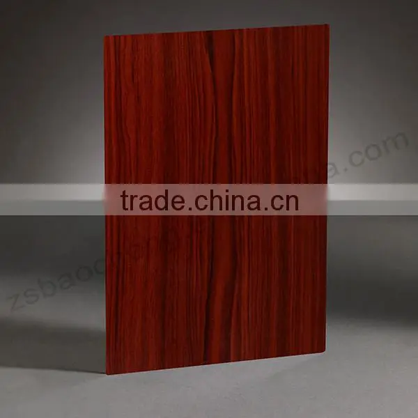 China Supplier Home Interior Decorative Wall Panel Carved Wood photo-3