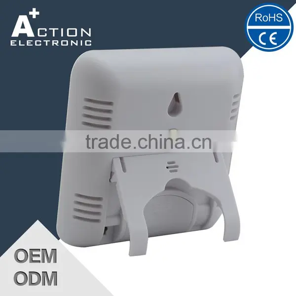 Programmable Large Digital Timer photo-2