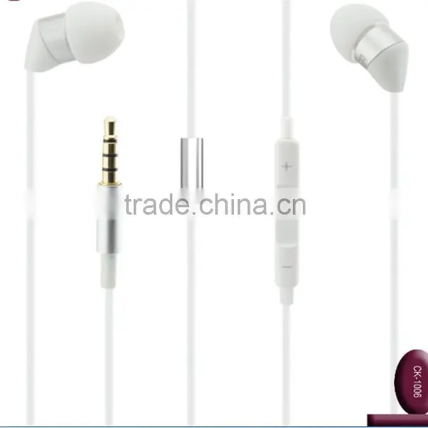 Retractable Earphones photo-3