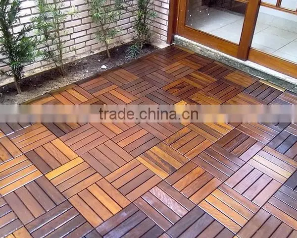 Best Made in Vietnam Garden Funiture - Wood Decking - Wood Flooring - Garden Furniture Vietnam