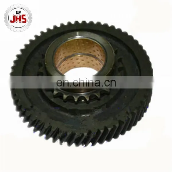AUTO PARTS Timing Chain Kit For 4M41 ME203085
