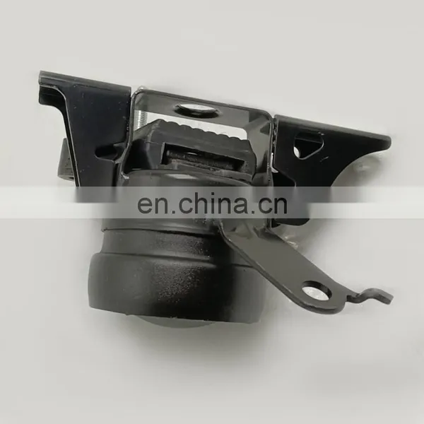 For Corolla 2003-2008 1.8L Engine Motor Trans Mount Auto Set 12305-21340 photo-2