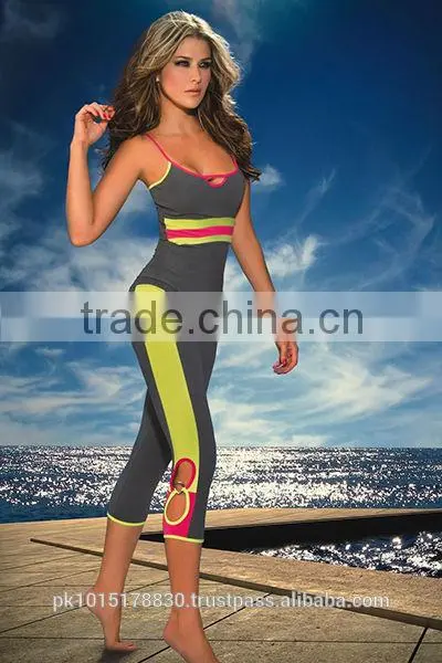 Compression Shirts photo-2