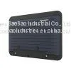 8 Inch Interactive Digital Signage Wholesale Digital Signs Digital Signage Suppliers In China photo-5