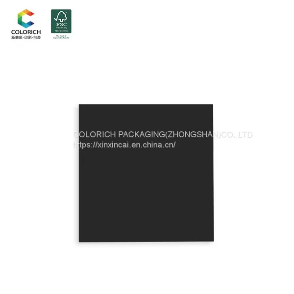 Eye Makeup Cosmetic Eyeshadow Palette Packaging Custom Private Label 24 Diy Empty Eyeshadow Palette photo-5