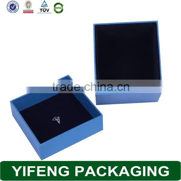 Custom Printing Watch Box/ Gift Boxes for Watch ,paper Made Cheap Watch Gift Box photo-4